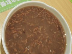 -甲乙饼·手工牛肉饼(天通苑华联店)