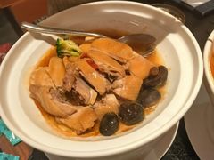 -闽和南(深圳万象城店)