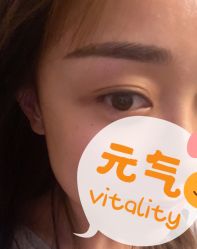 -MIVI野生眉纹绣纹眉