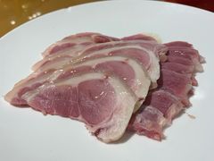 -百年恒益烧腊海鲜酒家·非遗传承(广州黄埔店)