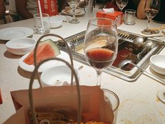 -海底捞火锅(高科广场店)