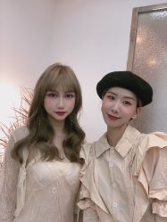 -BULB STUDIO 巴柏明星发型工作室