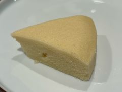 -醉辉皇原味海鲜江南菜(成都大魔方店)