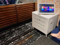 -糖果KTV(澄海店)