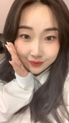 -青禾蒙娜丽莎婚纱摄影(武汉总店)