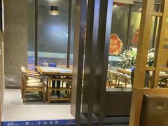 -蒙都43°9羊火锅(平庄店)