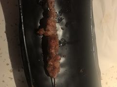 -沪小胖·小龙虾·蓝龙王(八佰伴店)