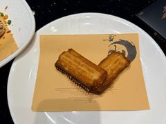-文华小渔村(椒江康平路店)