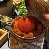 诚品书店生意超火的网红火锅店✔