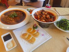-钦善斋(武侯祠店)