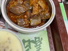 -真功夫(联丰店)