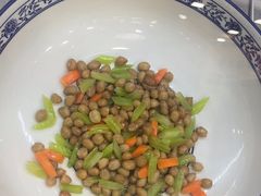 -屯老二农家铁锅炖·行业领军者(梅江店)