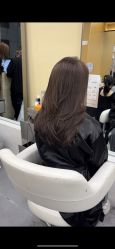 -东方麒麟·潘多拉SALON