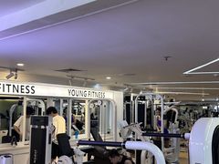 -汕头金海湾大酒店(万象城店)