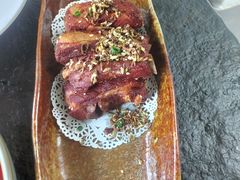 -瓦库茶馆17号(海汇港店)