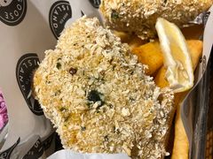 -Goose Island Brewhouse鹅岛精酿啤酒酿造工坊餐厅