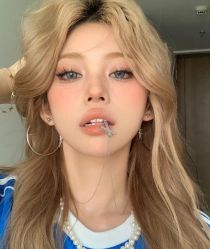 -雅仕 HAIR SALON 美发沙龙