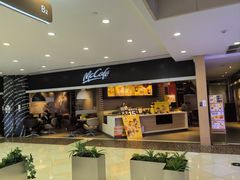 -光启城时尚购物中心