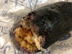 -眷村阿嬷(花城汇店)