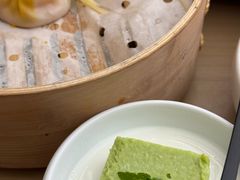 -苏小柳点心·手作小笼包(浦东嘉里城分院)