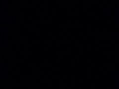 -上海星秀麦量贩KTV(张江商业广场店)