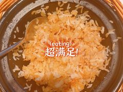 -谷田稻香(杭州萧山万象汇店)