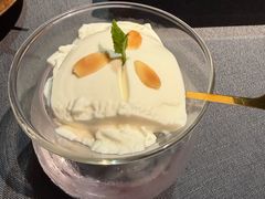 -广舟(千禧店)