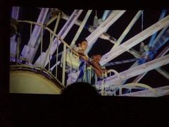 东方红影城-东方红影城