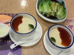 -点都德(大茶楼店)