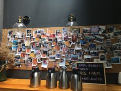 -疆Jiang·新疆秘制料理