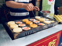 -美康饮品(羊子巷店)