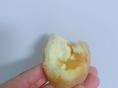 -陶源劵村(苏宁广场店)