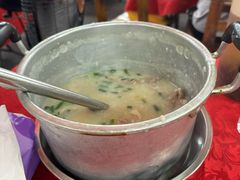 -联丰美食(番禺店)