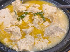 -渔满仓海鲜渔家(象山二店)