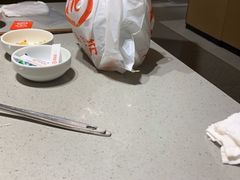 -海底捞火锅(海宁路店)