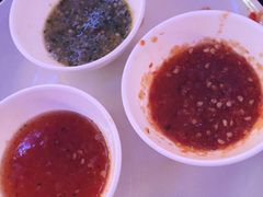 -Mr. 99 Steak and Seafood Restaurant