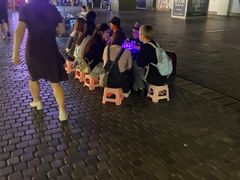 -长沙悦方ID MALL
