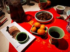 -孔乙己酒家(虹桥路店)