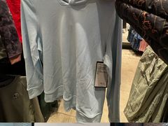 -lululemon(比斯特购物村店)