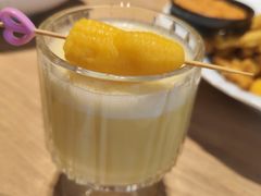 -连鹭海鲜·海肠捞饭·海胆饭(星海店)