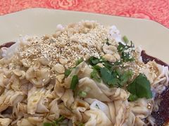 -化州大众美食城(宝安老牌店)