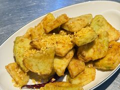 -馬伍旺川菜(江北虹悦城店)