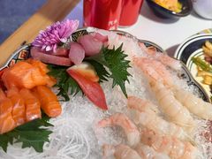 -黑木原精致料理·铁板烧