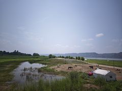 -炳灵寺世界文化遗产旅游区