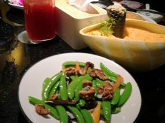 -嘉禾·悦享餐厅(八方汇店)