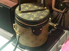 -LV路易威登(贵和购物中心店)