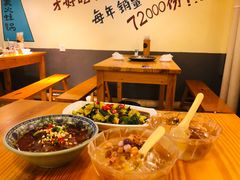 -黄泰吉拾味餐厅(江汉路店)