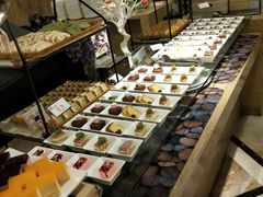 -碧桂园凤凰城酒店(南京店)