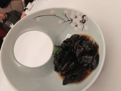 -长沙小天鹅戴斯酒店