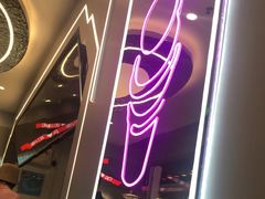 -DQ·蛋糕·冰淇淋(通州万达店)